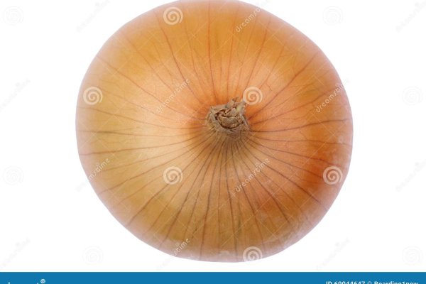 Rutor форум onion